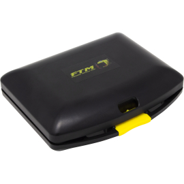 FTM Safty Case large 11,50 cm x 9,50 cm x 3,00 cm