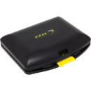 FTM Safty Case large 11,50 cm x 9,50 cm x 3,00 cm