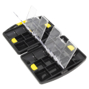 FTM Safty Case large 11,50 cm x 9,50 cm x 3,00 cm