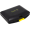 FTM Safty Case large 11,50 cm x 9,50 cm x 3,00 cm