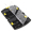 FTM Safty Case large 11,50 cm x 9,50 cm x 3,00 cm