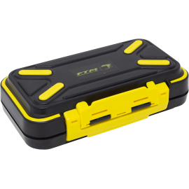 FTM Safty Case X-Large 16x 9x4,5cm Zubehör box