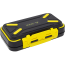 FTM Safty Case X-Large 16,00 cm x 9,00 cm x 4,50 cm