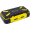 FTM Safty Case X-Large 16x 9x4,5cm Zubehör box