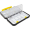 FTM Safty Case X-Large 16x 9x4,5cm Zubehör box