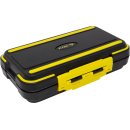 FTM Safty Case Big 20,00 cm x 11,00 cm x 5,00 cm