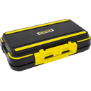 FTM Safty Case Big 20,00 cm x 11,00 cm x 5,00 cm