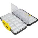 FTM Safty Case Big 20,00 cm x 11,00 cm x 5,00 cm