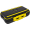 FTM Safty Case Big 20,00 cm x 11,00 cm x 5,00 cm