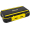 FTM Safty Case Big 20,00 cm x 11,00 cm x 5,00 cm