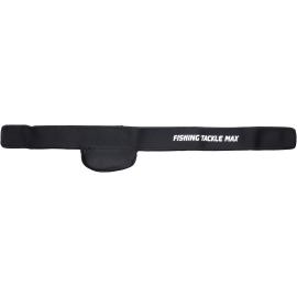 FTM Neopren Ruten Futteral S