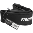 FTM Neopren Ruten Futteral S
