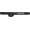 FTM Neopren Ruten Futteral S