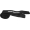 FTM Neopren Ruten Futteral S
