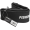 FTM Neopren Ruten Futteral S