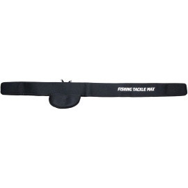 FTM Neopren Ruten Futteral M