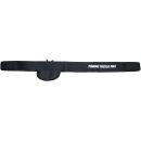 FTM Neopren Ruten Futteral M 1,25m