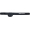 FTM Neopren Ruten Futteral M