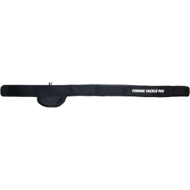 FTM Neopren Ruten Futteral L 1,45m
