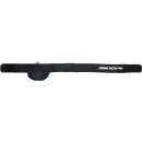 FTM Neopren Ruten Futteral L 1,45m