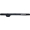 FTM Neopren Ruten Futteral L 1,45m