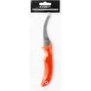 FTM Fischausnehmmesser