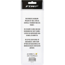 FTM Fischausnehmmesser