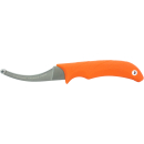 FTM Fischausnehmmesser