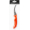 FTM Fischausnehmmesser