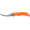 FTM Fischausnehmmesser