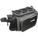 FTM Street Bag small