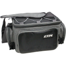 FTM Street Bag big