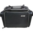 FTM Tackle Bag