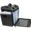 FTM Tackle Bag