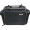 FTM Tackle Bag