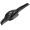 Westin W4 Rod Case 2er Rutenfutteral 310cm Titanium Black