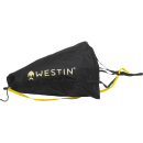 Westin W3 Drift Sack Treibanker Large Black/High Viz. Yellow