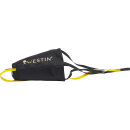 Westin W3 Drift Sack Treibanker Large Black/High Viz. Yellow
