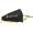 Westin W3 Drift Sack Treibanker Large Black/High Viz. Yellow