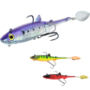 Westin Hypoteez Spintail 14cm 48g
