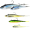 Westin Twitchteez R2F fangfertiger Softbait Gummifisch