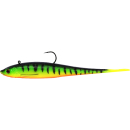 Westin Twitchteez R2F 9.5cm 9g Firetiger