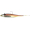 Westin Twitchteez R2F 9.5cm 9g Wakasagi Violet