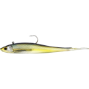 Westin Twitchteez R2F 9.5cm 9g Real Ayu