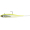 Westin Twitchteez R2F 13.5cm 18g Lemon Ice