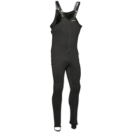 Gamakatsu Thermal Bib & Brace 230g