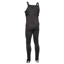 Gamakatsu Thermal Bib & Brace 230g