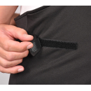 Gamakatsu Thermal Bib & Brace 230g