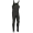 Gamakatsu Thermal Bib & Brace 230g