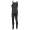 Gamakatsu Thermal Bib & Brace 230g